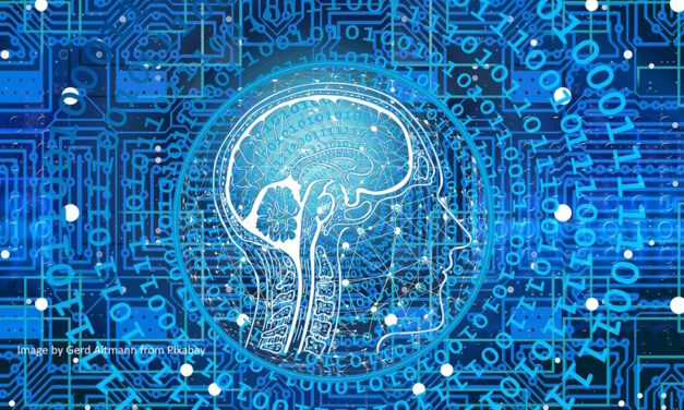 L’intelligence artificielle : une révolution technologique et un bouleversement sociétal