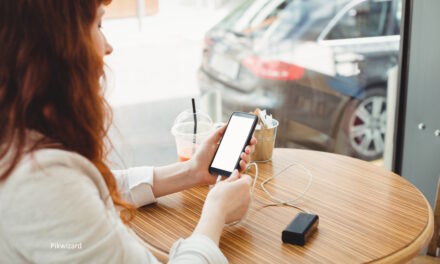 Des conseils pour charger la batterie